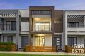 Property photo of 20 Lumeah Drive Cranbourne West VIC 3977