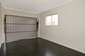 Property photo of 1/194 Collins Street Thornbury VIC 3071