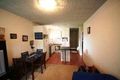 Property photo of 3/814 Ipswich Road Annerley QLD 4103
