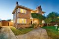 Property photo of 45 Doncaster Road Balwyn North VIC 3104