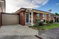 Property photo of 2/64-66 St Georges Road Bexley NSW 2207