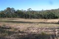 Property photo of 27 Bauer Drive Mundoolun QLD 4285