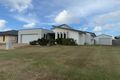 Property photo of 6 Wedgeleaf Place Ashfield QLD 4670