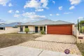 Property photo of 5 Everglades Link Bertram WA 6167