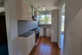 Property photo of 11 Eldridge Place Belmont VIC 3216