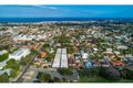 Property photo of 17 Lewington Street Beaconsfield WA 6162