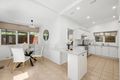 Property photo of 8 Buller Street South Turramurra NSW 2074