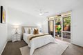 Property photo of 8 Buller Street South Turramurra NSW 2074