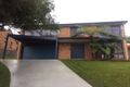Property photo of 26 Ashdown Drive Port Macquarie NSW 2444