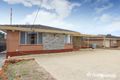 Property photo of 10 Stonehouse Crescent Bentley WA 6102