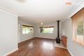 Property photo of 31 Hooke Street Taree NSW 2430