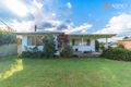 Property photo of 31 Hooke Street Taree NSW 2430