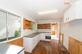 Property photo of 31 Hooke Street Taree NSW 2430