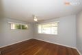 Property photo of 31 Hooke Street Taree NSW 2430