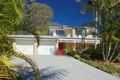 Property photo of 8 Mirimar Court Currumbin Waters QLD 4223