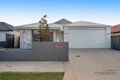 Property photo of 20 Rhone Way Piara Waters WA 6112