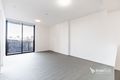 Property photo of 705/8 Marmion Place Docklands VIC 3008
