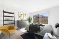 Property photo of 24 Design Drive Point Cook VIC 3030
