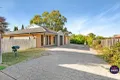 Property photo of 41 Bluestone Gardens Jerrabomberra NSW 2619