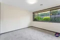 Property photo of 41 Bluestone Gardens Jerrabomberra NSW 2619