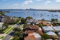 Property photo of 6 Moreau Mews Applecross WA 6153