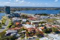 Property photo of 6 Moreau Mews Applecross WA 6153