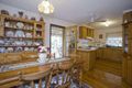 Property photo of 9 Emma Court Leopold VIC 3224