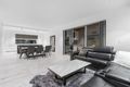 Property photo of 41 Osborne Road Dianella WA 6059