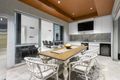 Property photo of 41 Osborne Road Dianella WA 6059