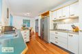 Property photo of 34 Bracken Street Bracken Ridge QLD 4017