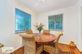 Property photo of 34 Bracken Street Bracken Ridge QLD 4017