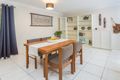 Property photo of 144 Tufnell Road Banyo QLD 4014