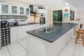 Property photo of 144 Tufnell Road Banyo QLD 4014