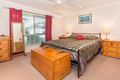 Property photo of 144 Tufnell Road Banyo QLD 4014