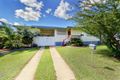 Property photo of 22 Wakeford Street Aitkenvale QLD 4814