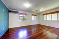 Property photo of 22 Wakeford Street Aitkenvale QLD 4814