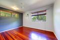 Property photo of 22 Wakeford Street Aitkenvale QLD 4814