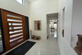 Property photo of 6 Wedgeleaf Place Ashfield QLD 4670