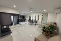 Property photo of 6 Wedgeleaf Place Ashfield QLD 4670