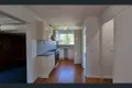 Property photo of 11 Eldridge Place Belmont VIC 3216