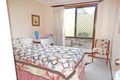 Property photo of 10 Watson Place Raymond Terrace NSW 2324