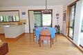 Property photo of 10 Watson Place Raymond Terrace NSW 2324