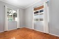 Property photo of 4 Cynga Street Preston VIC 3072