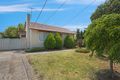 Property photo of 4 Cynga Street Preston VIC 3072