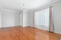 Property photo of 4 Cynga Street Preston VIC 3072