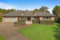 Property photo of 41 Hurlingham Avenue Burradoo NSW 2576