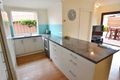 Property photo of 4/1 John Hindmarsh Frontage Brompton SA 5007