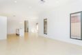 Property photo of 69C Moldavia Walk Osborne SA 5017