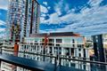 Property photo of 11/301-303 Botany Road Zetland NSW 2017