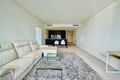 Property photo of 11/301-303 Botany Road Zetland NSW 2017